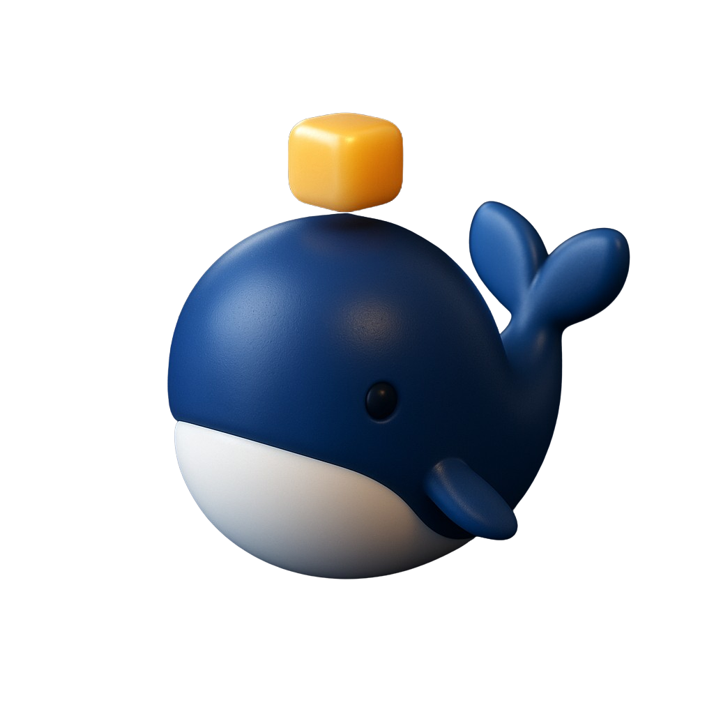 TechPods Illustration